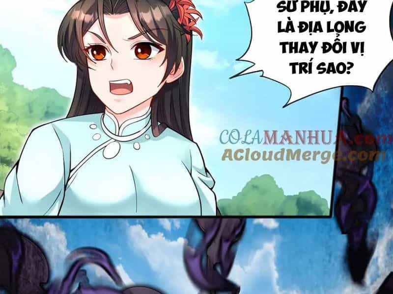 Khởi Đầu Có Kiếm Vực, Ta Sẽ Trở Thành Kiếm Thần - Chương 118 - ảnh 24
