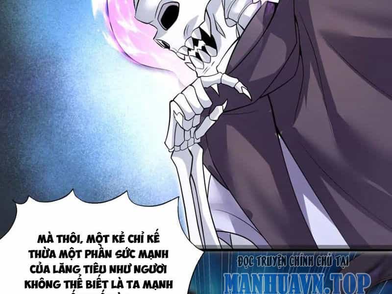 Khởi Đầu Có Kiếm Vực, Ta Sẽ Trở Thành Kiếm Thần - Chương 118 - ảnh 7