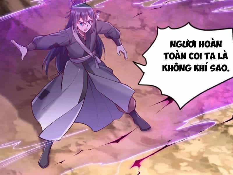 Khởi Đầu Có Kiếm Vực, Ta Sẽ Trở Thành Kiếm Thần - Chương 120 - ảnh 30