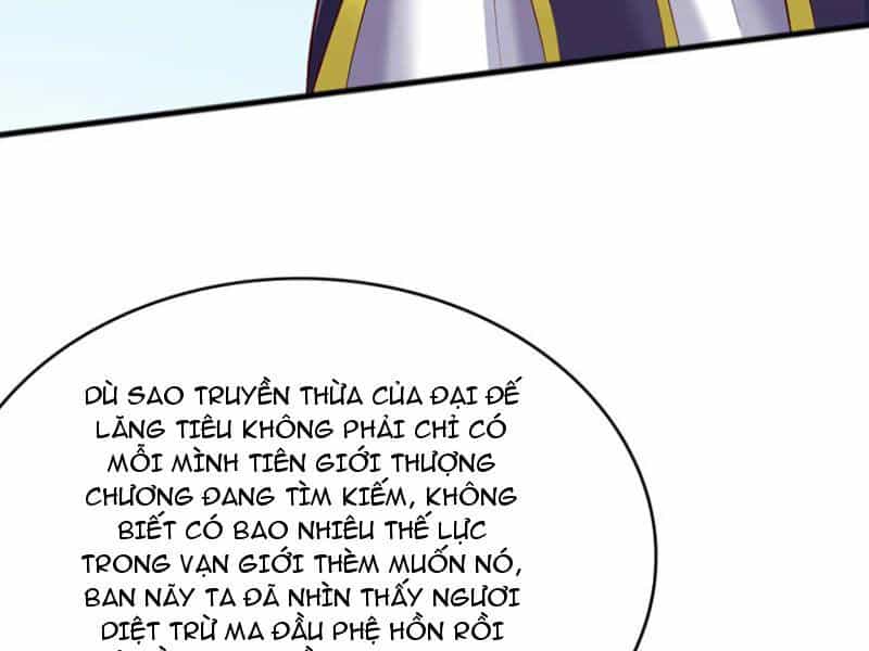 Khởi Đầu Có Kiếm Vực, Ta Sẽ Trở Thành Kiếm Thần - Chương 120 - ảnh 58