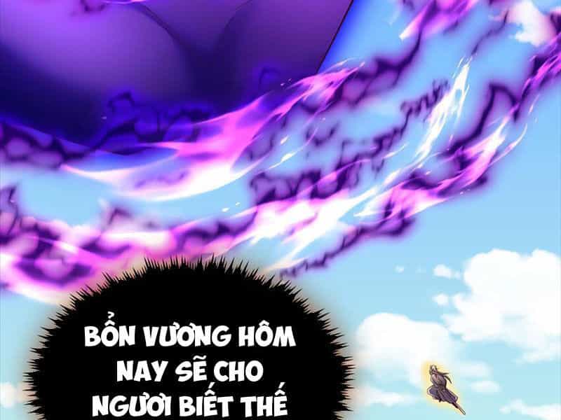Khởi Đầu Có Kiếm Vực, Ta Sẽ Trở Thành Kiếm Thần - Chương 121 - ảnh 14