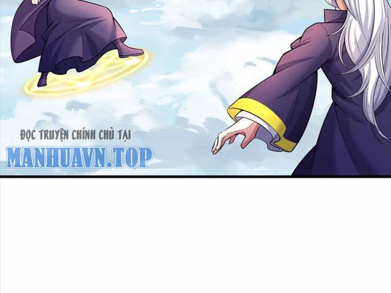 Khởi Đầu Có Kiếm Vực, Ta Sẽ Trở Thành Kiếm Thần - Chương 121 - ảnh 25