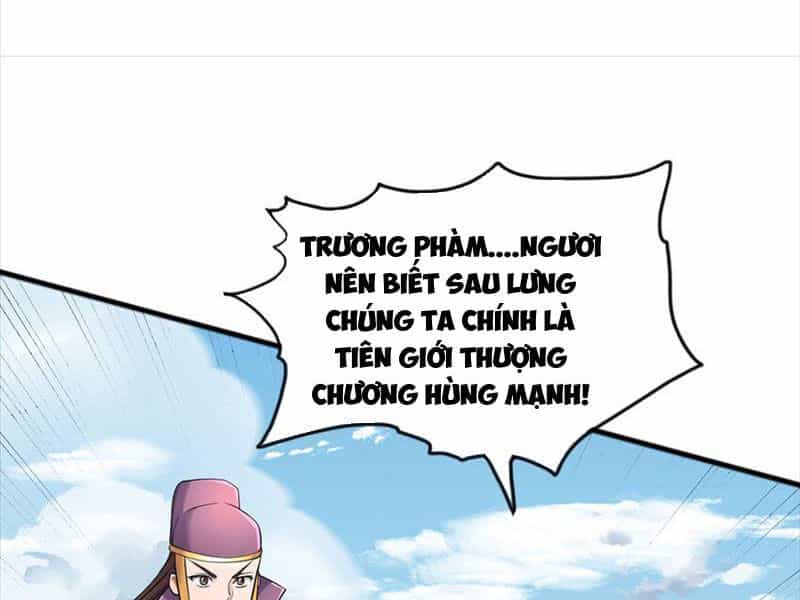 Khởi Đầu Có Kiếm Vực, Ta Sẽ Trở Thành Kiếm Thần - Chương 121 - ảnh 29