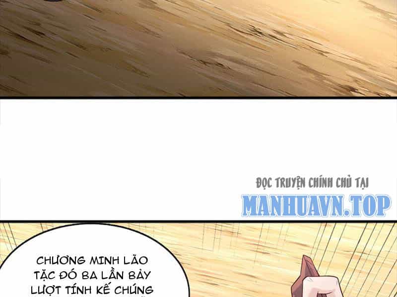 Khởi Đầu Có Kiếm Vực, Ta Sẽ Trở Thành Kiếm Thần - Chương 121 - ảnh 63