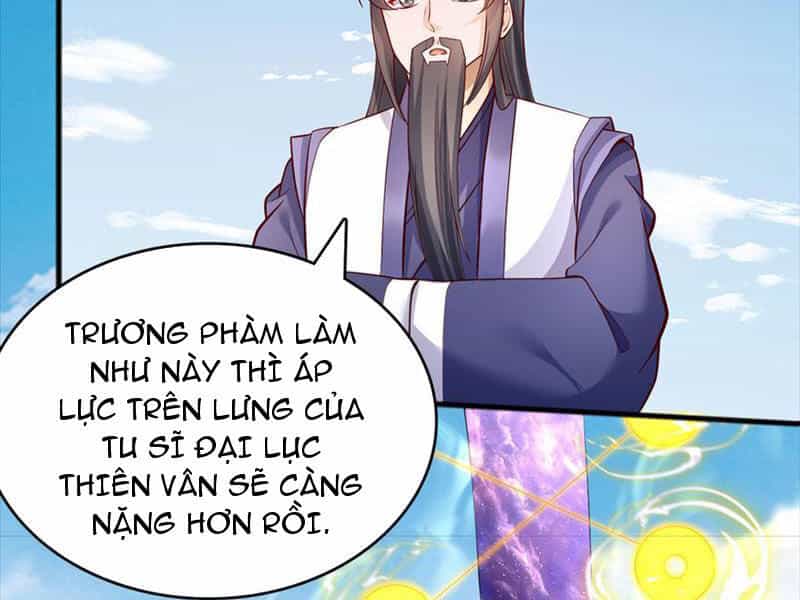 Khởi Đầu Có Kiếm Vực, Ta Sẽ Trở Thành Kiếm Thần - Chương 121 - ảnh 68
