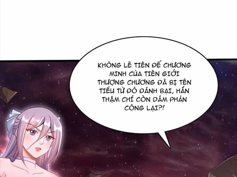 Khởi Đầu Có Kiếm Vực, Ta Sẽ Trở Thành Kiếm Thần - Chương 121 - ảnh 81