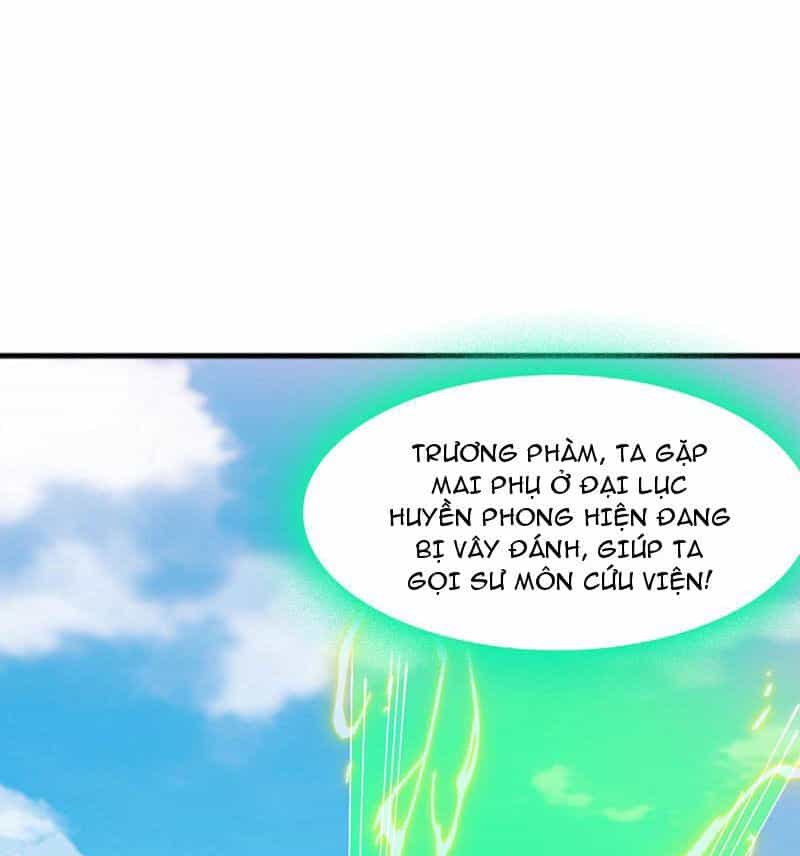 Khởi Đầu Có Kiếm Vực, Ta Sẽ Trở Thành Kiếm Thần - Chương 123 - ảnh 28