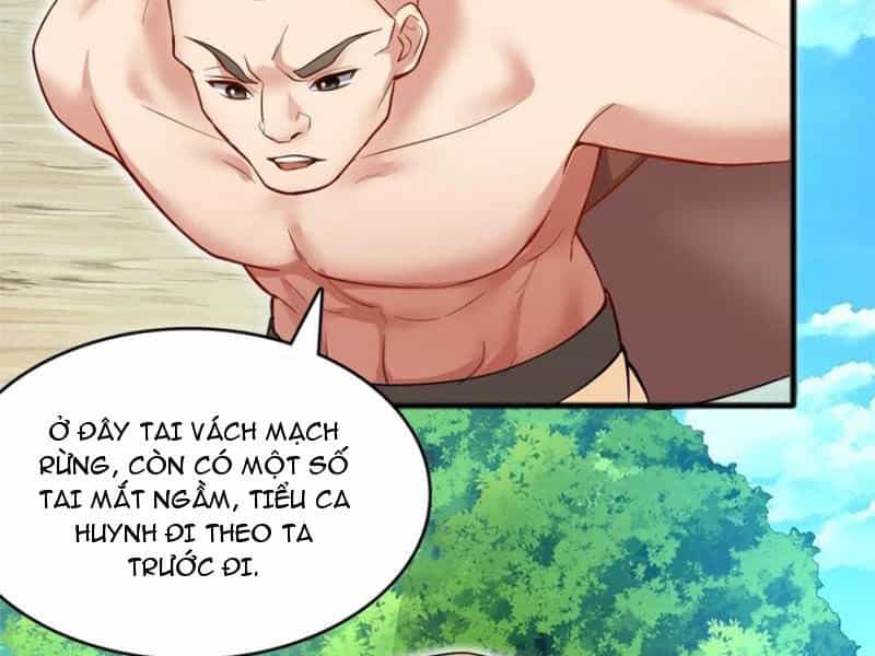 Khởi Đầu Có Kiếm Vực, Ta Sẽ Trở Thành Kiếm Thần - Chương 124 - ảnh 36