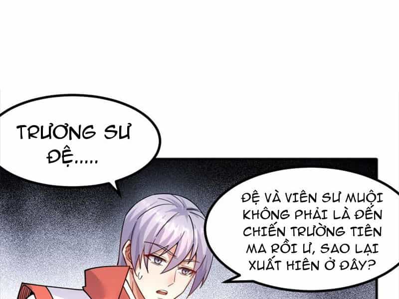 Khởi Đầu Có Kiếm Vực, Ta Sẽ Trở Thành Kiếm Thần - Chương 125 - ảnh 19