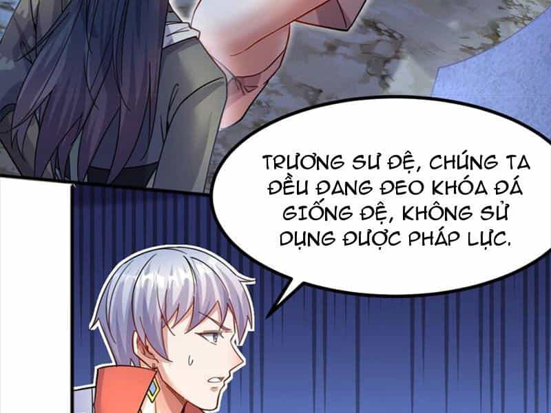 Khởi Đầu Có Kiếm Vực, Ta Sẽ Trở Thành Kiếm Thần - Chương 125 - ảnh 56