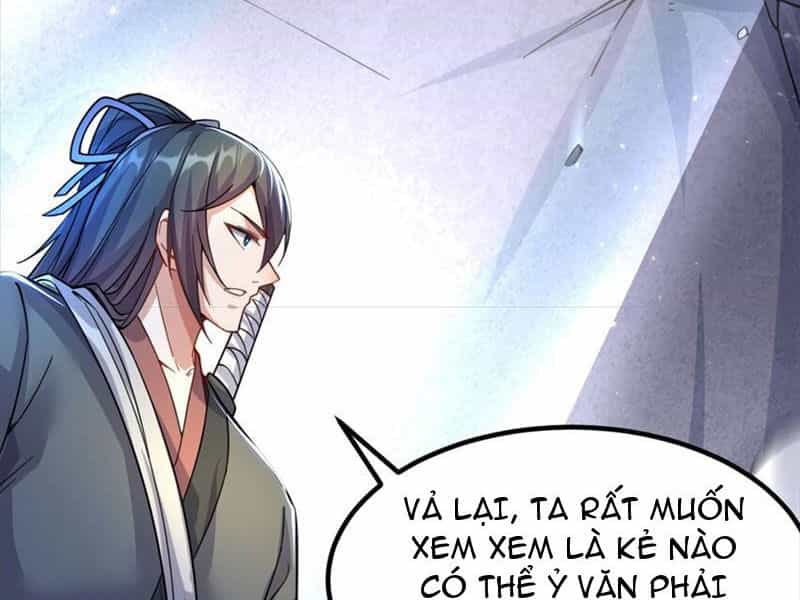 Khởi Đầu Có Kiếm Vực, Ta Sẽ Trở Thành Kiếm Thần - Chương 125 - ảnh 68