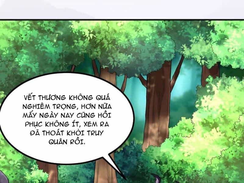 Khởi Đầu Có Kiếm Vực, Ta Sẽ Trở Thành Kiếm Thần - Chương 126 - ảnh 1