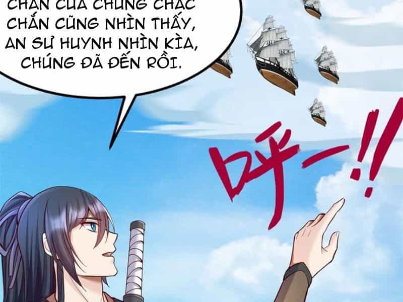 Khởi Đầu Có Kiếm Vực, Ta Sẽ Trở Thành Kiếm Thần - Chương 126 - ảnh 18
