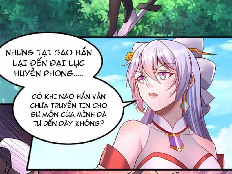 Khởi Đầu Có Kiếm Vực, Ta Sẽ Trở Thành Kiếm Thần - Chương 126 - ảnh 6