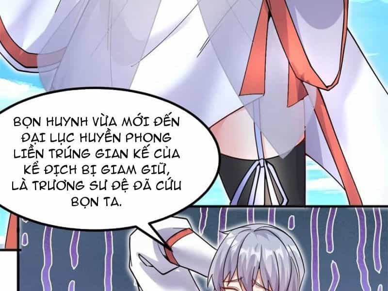 Khởi Đầu Có Kiếm Vực, Ta Sẽ Trở Thành Kiếm Thần - Chương 127 - ảnh 20