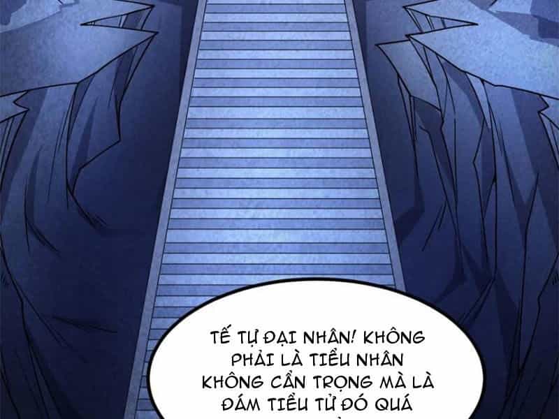 Khởi Đầu Có Kiếm Vực, Ta Sẽ Trở Thành Kiếm Thần - Chương 127 - ảnh 47