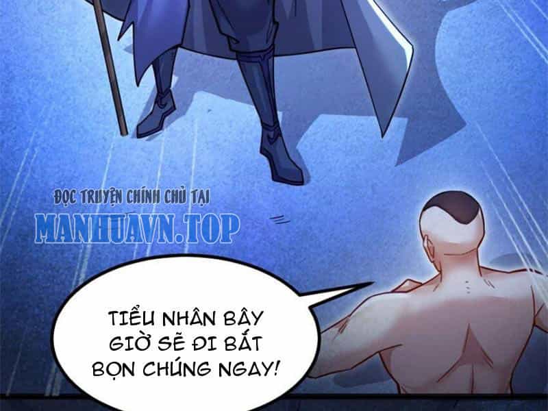 Khởi Đầu Có Kiếm Vực, Ta Sẽ Trở Thành Kiếm Thần - Chương 127 - ảnh 59