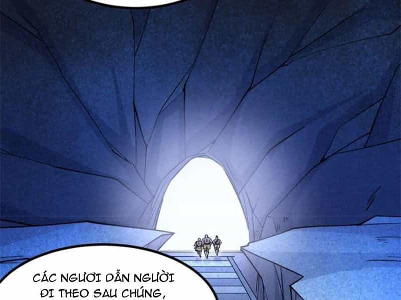 Khởi Đầu Có Kiếm Vực, Ta Sẽ Trở Thành Kiếm Thần - Chương 127 - ảnh 60