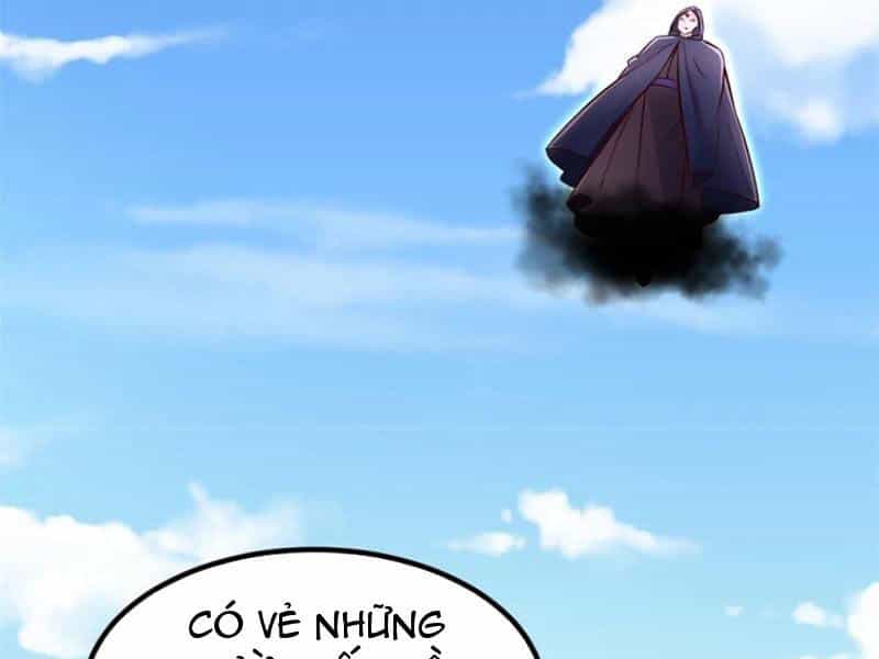 Khởi Đầu Có Kiếm Vực, Ta Sẽ Trở Thành Kiếm Thần - Chương 128 - ảnh 61