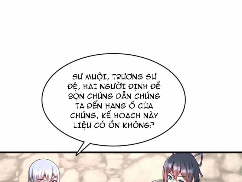 Khởi Đầu Có Kiếm Vực, Ta Sẽ Trở Thành Kiếm Thần - Chương 129 - ảnh 23