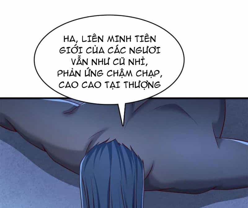 Khởi Đầu Có Kiếm Vực, Ta Sẽ Trở Thành Kiếm Thần - Chương 130 - ảnh 36