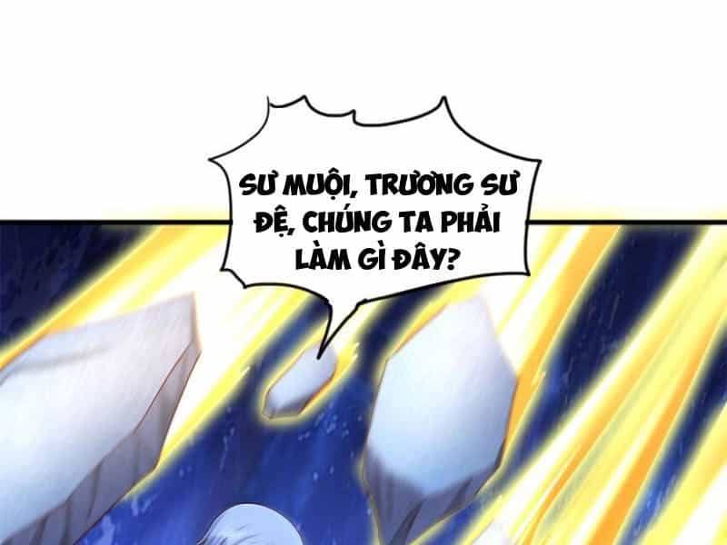 Khởi Đầu Có Kiếm Vực, Ta Sẽ Trở Thành Kiếm Thần - Chương 131 - ảnh 17