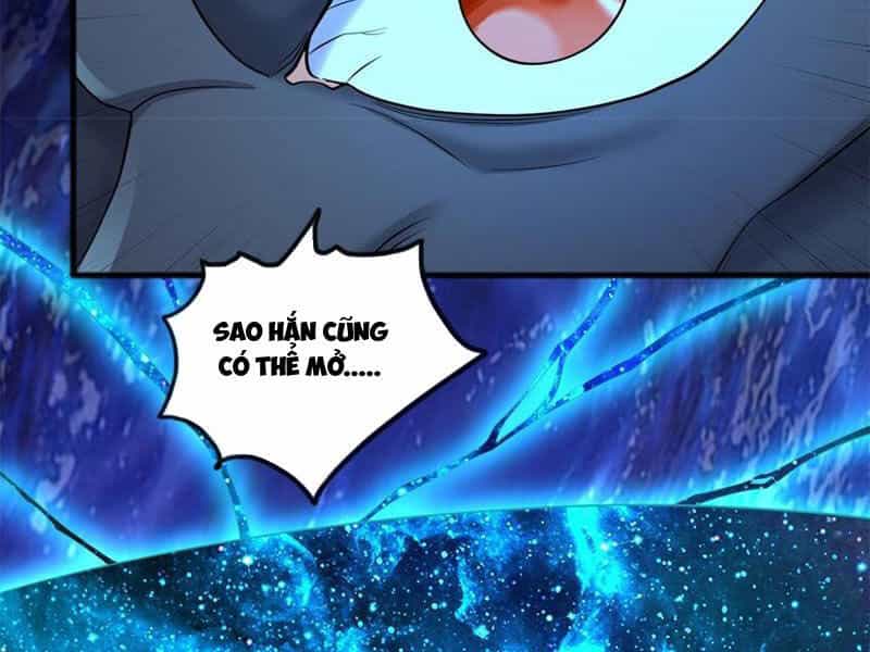 Khởi Đầu Có Kiếm Vực, Ta Sẽ Trở Thành Kiếm Thần - Chương 131 - ảnh 25