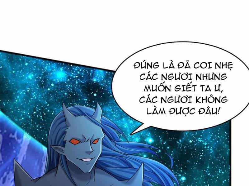 Khởi Đầu Có Kiếm Vực, Ta Sẽ Trở Thành Kiếm Thần - Chương 131 - ảnh 29