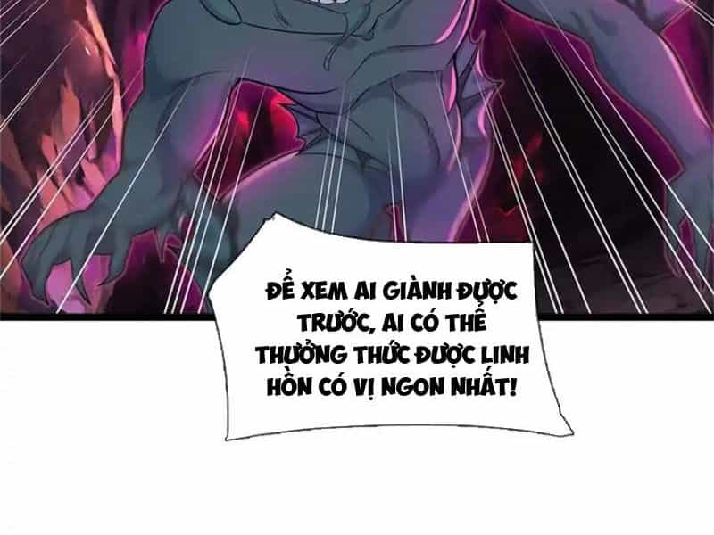 Khởi Đầu Có Kiếm Vực, Ta Sẽ Trở Thành Kiếm Thần - Chương 132 - ảnh 13