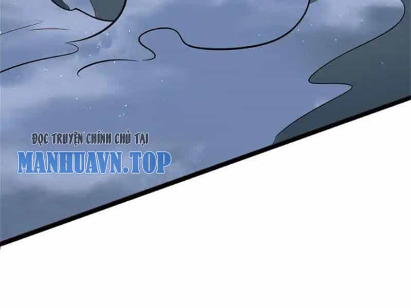 Khởi Đầu Có Kiếm Vực, Ta Sẽ Trở Thành Kiếm Thần - Chương 132 - ảnh 22