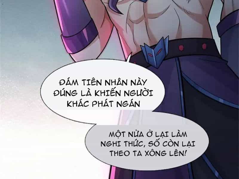 Khởi Đầu Có Kiếm Vực, Ta Sẽ Trở Thành Kiếm Thần - Chương 132 - ảnh 28