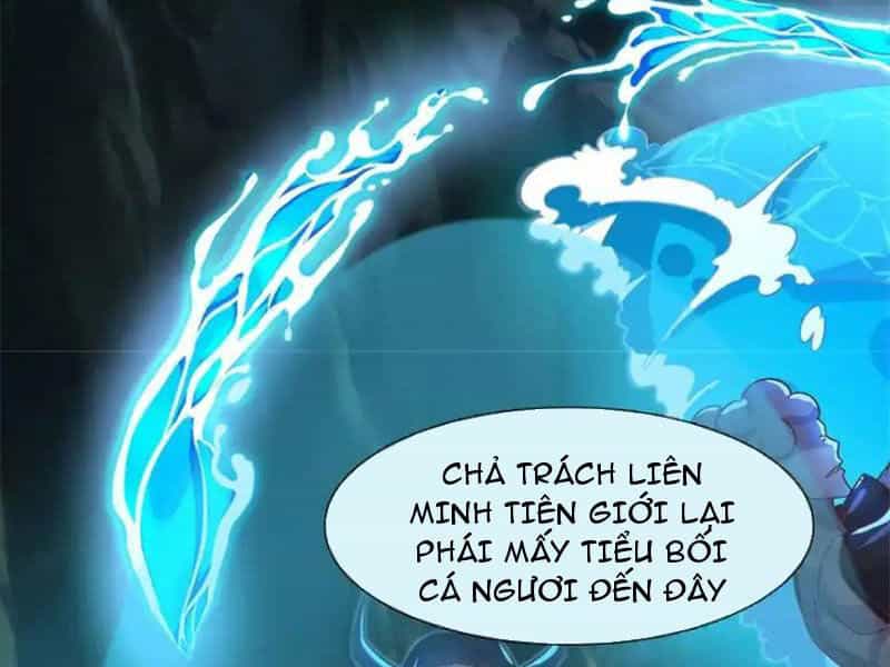 Khởi Đầu Có Kiếm Vực, Ta Sẽ Trở Thành Kiếm Thần - Chương 132 - ảnh 41