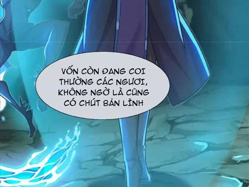 Khởi Đầu Có Kiếm Vực, Ta Sẽ Trở Thành Kiếm Thần - Chương 132 - ảnh 43