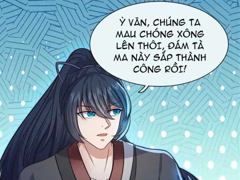 Khởi Đầu Có Kiếm Vực, Ta Sẽ Trở Thành Kiếm Thần - Chương 132 - ảnh 62
