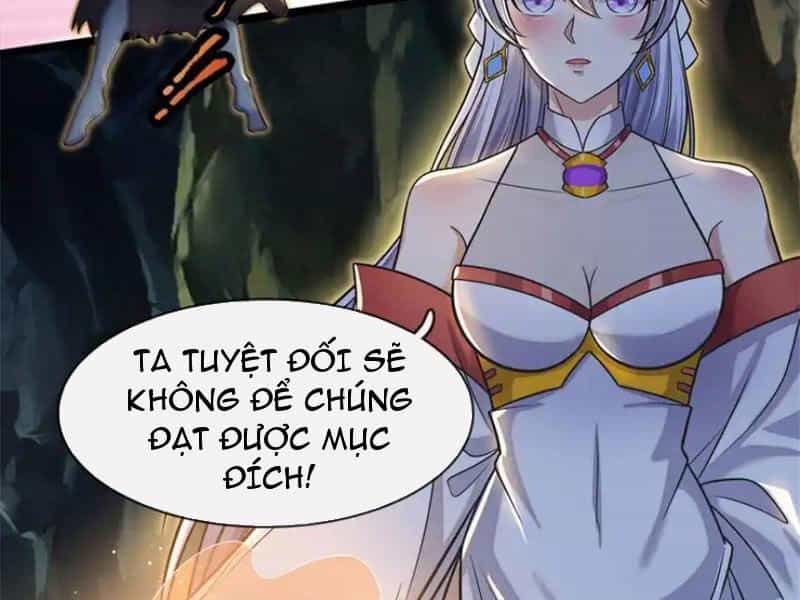 Khởi Đầu Có Kiếm Vực, Ta Sẽ Trở Thành Kiếm Thần - Chương 132 - ảnh 66