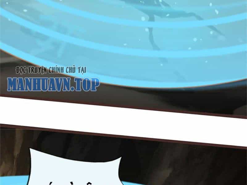 Khởi Đầu Có Kiếm Vực, Ta Sẽ Trở Thành Kiếm Thần - Chương 133 - ảnh 27