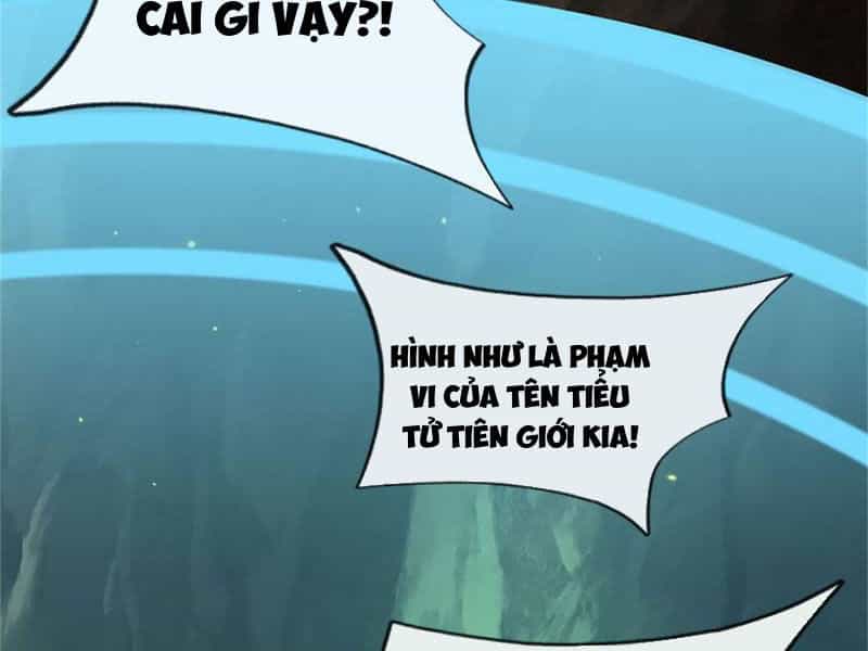 Khởi Đầu Có Kiếm Vực, Ta Sẽ Trở Thành Kiếm Thần - Chương 133 - ảnh 28