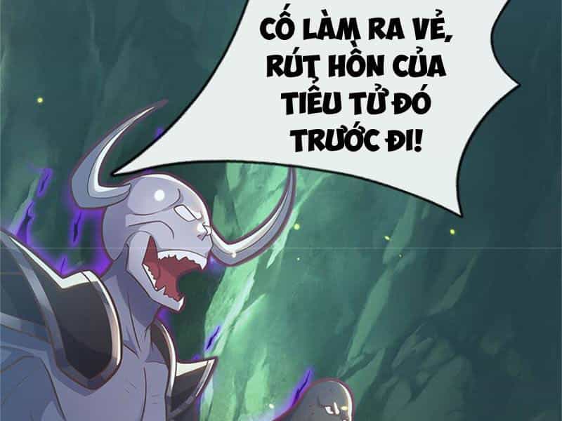 Khởi Đầu Có Kiếm Vực, Ta Sẽ Trở Thành Kiếm Thần - Chương 133 - ảnh 29