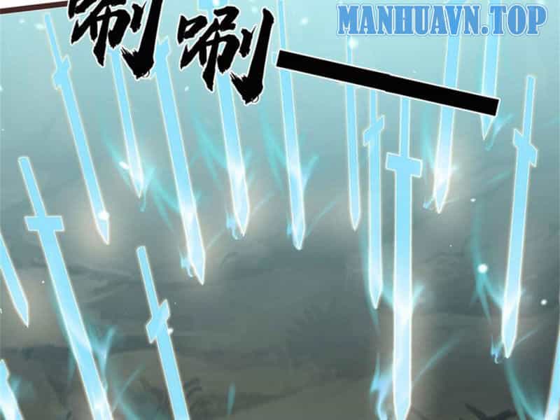 Khởi Đầu Có Kiếm Vực, Ta Sẽ Trở Thành Kiếm Thần - Chương 133 - ảnh 36