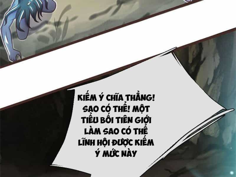 Khởi Đầu Có Kiếm Vực, Ta Sẽ Trở Thành Kiếm Thần - Chương 133 - ảnh 39