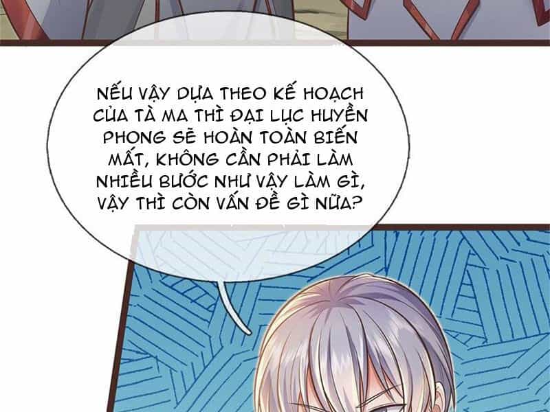 Khởi Đầu Có Kiếm Vực, Ta Sẽ Trở Thành Kiếm Thần - Chương 134 - ảnh 17