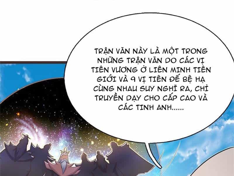 Khởi Đầu Có Kiếm Vực, Ta Sẽ Trở Thành Kiếm Thần - Chương 134 - ảnh 32