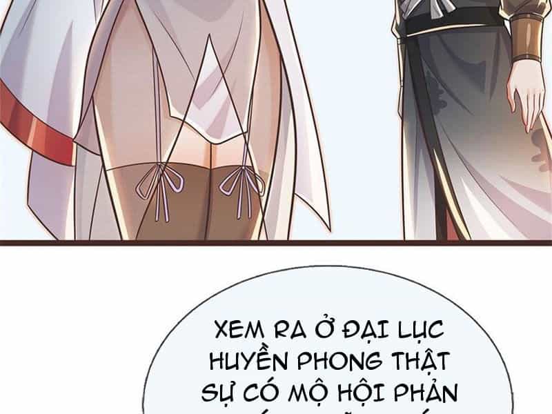 Khởi Đầu Có Kiếm Vực, Ta Sẽ Trở Thành Kiếm Thần - Chương 134 - ảnh 55