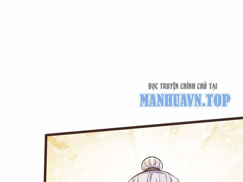 Khởi Đầu Có Kiếm Vực, Ta Sẽ Trở Thành Kiếm Thần - Chương 134 - ảnh 62