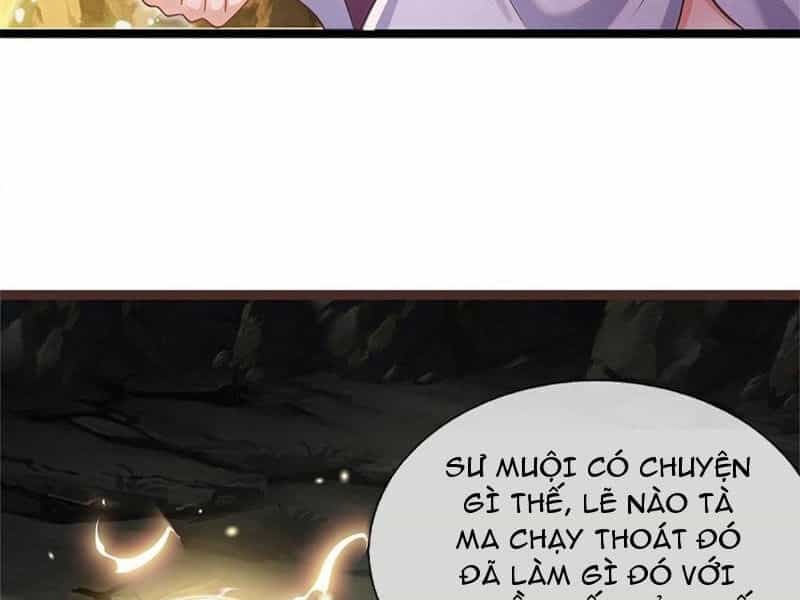Khởi Đầu Có Kiếm Vực, Ta Sẽ Trở Thành Kiếm Thần - Chương 134 - ảnh 8