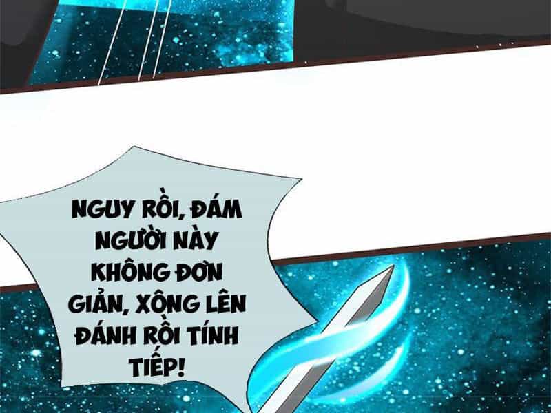 Khởi Đầu Có Kiếm Vực, Ta Sẽ Trở Thành Kiếm Thần - Chương 135 - ảnh 14