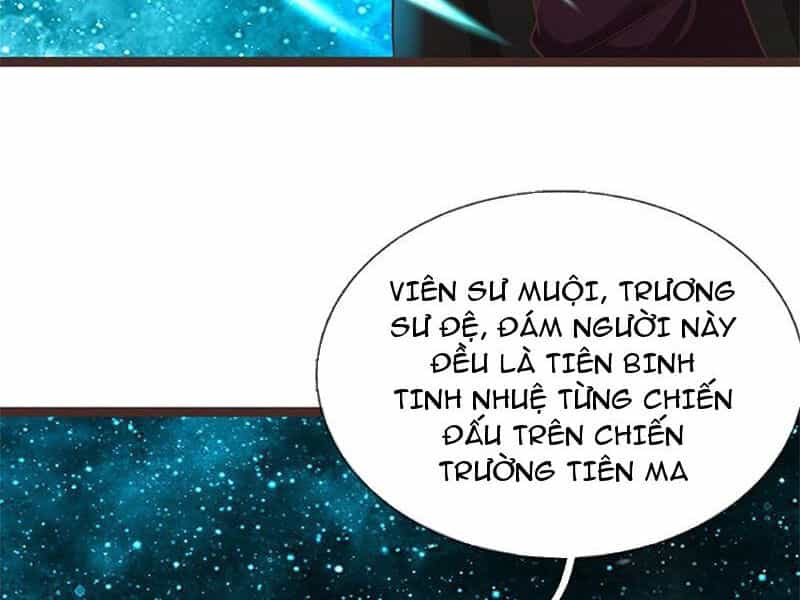 Khởi Đầu Có Kiếm Vực, Ta Sẽ Trở Thành Kiếm Thần - Chương 135 - ảnh 34