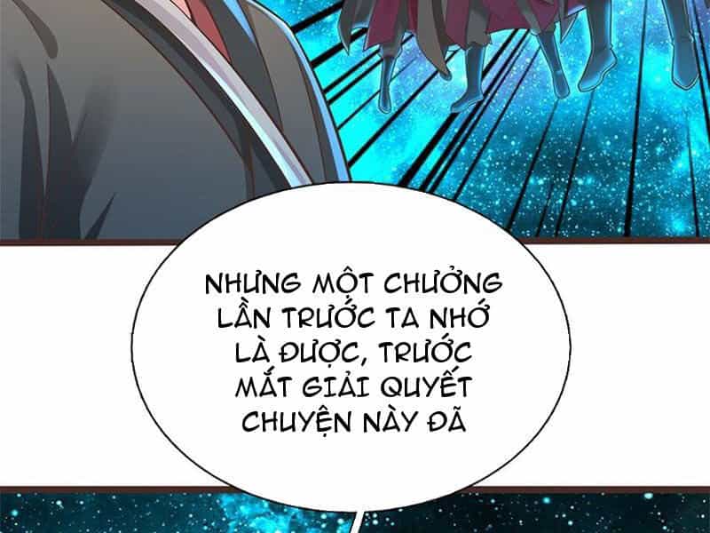 Khởi Đầu Có Kiếm Vực, Ta Sẽ Trở Thành Kiếm Thần - Chương 135 - ảnh 50