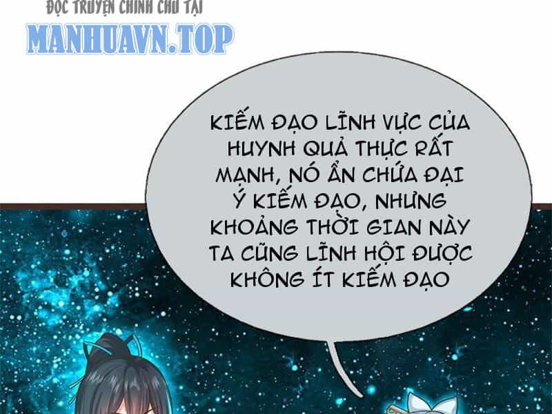 Khởi Đầu Có Kiếm Vực, Ta Sẽ Trở Thành Kiếm Thần - Chương 135 - ảnh 57