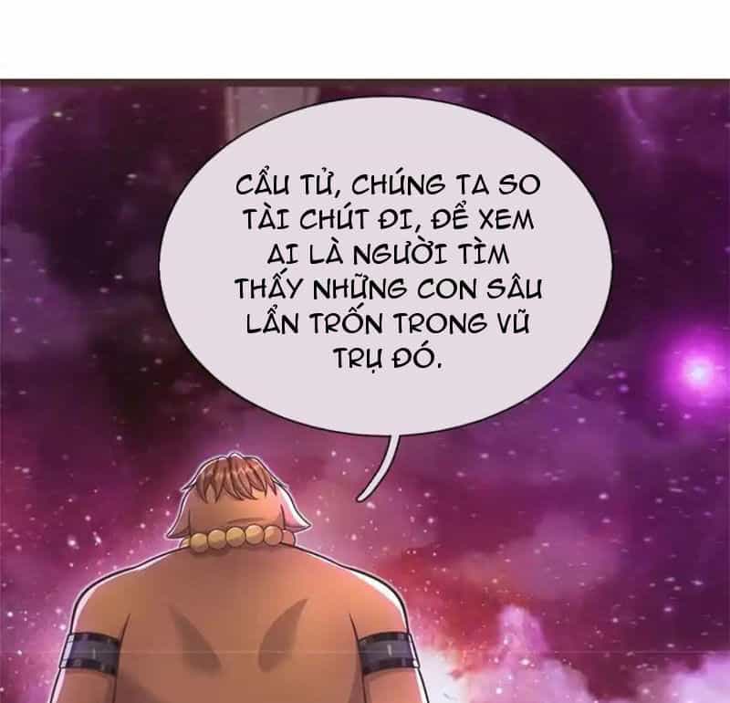 Khởi Đầu Có Kiếm Vực, Ta Sẽ Trở Thành Kiếm Thần - Chương 139 - ảnh 30